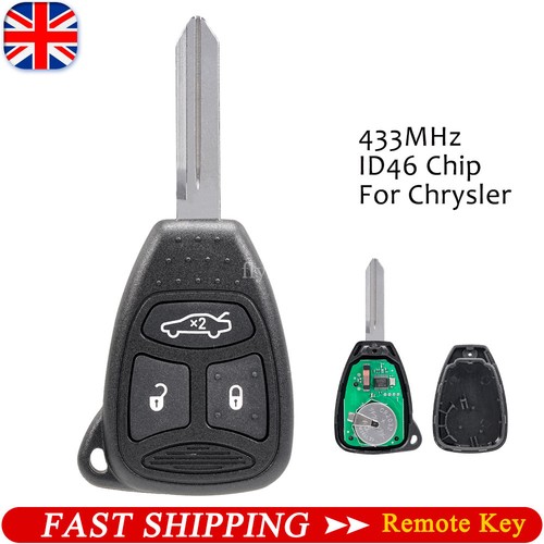 For chrysler 300c - 300c, 2005