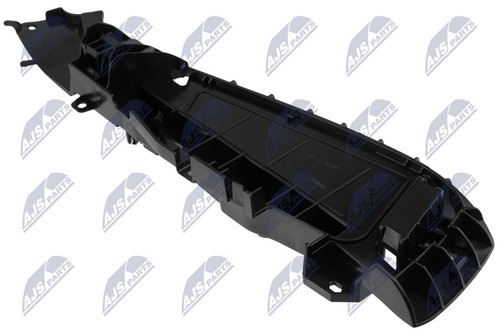For nty ezc 403 - seat, cover