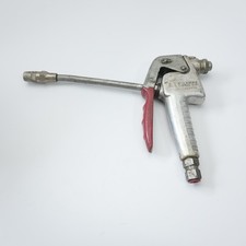 Alemite 7421 High Pressure