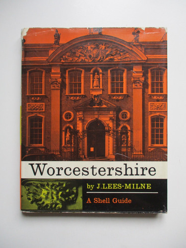 1964 1st shell guide to - shell,