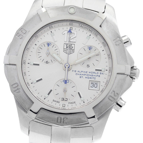 Tag heuer cn111c - cn111c, men's