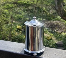 Vintage ellerman line preserve - ellerman,