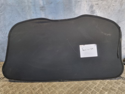 Toyota yaris cross parcel - cross,
