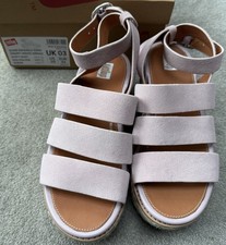 Fitflop Eloise Espadrille