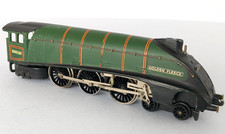 OO Gauge HORNBY DUBLO 2211