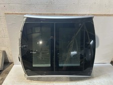 Mercedes C-Class W204 Saloon