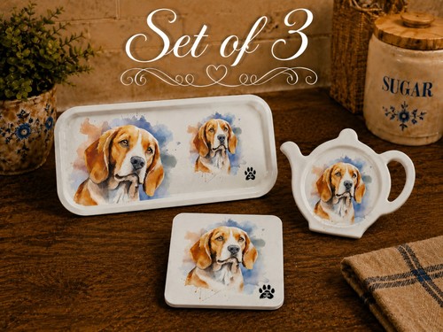 Set melamine kitchenware - set,