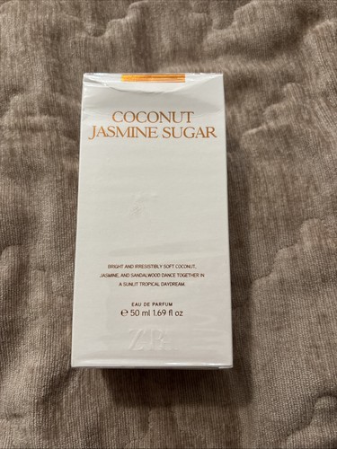 Zara eau parfum - eau, de