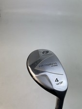 Progen Progress 4 Hybrid 23
