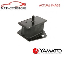 ENGINE MOUNT MOUNTING YAMATO