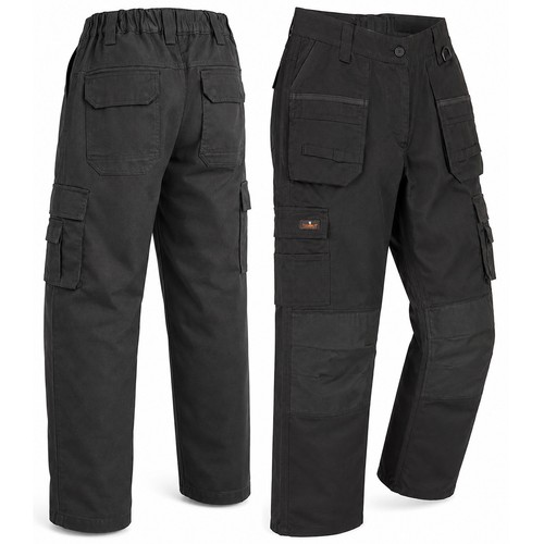 Mens heavy duty work - duty,