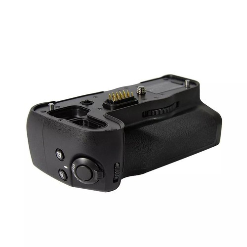 Bg4 battery handle - battery, for