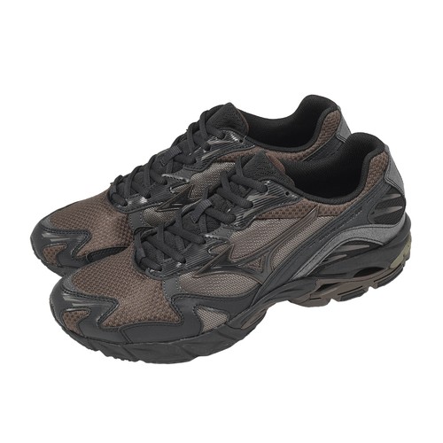 Mizuno vainl archive wave - x,