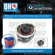 Timing Belt Tensioner fits
