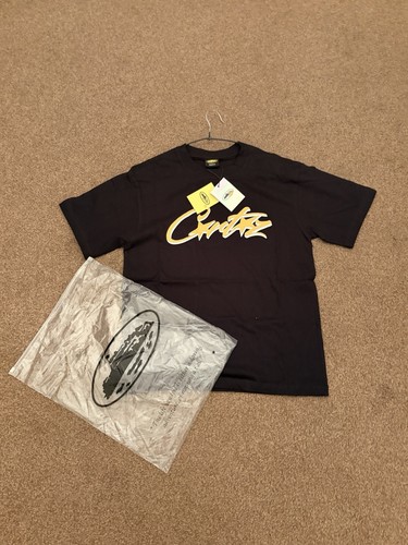Corteiz allstarz black and - corteiz,