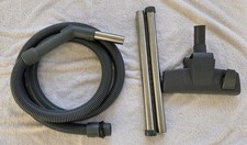 Genuine VAX Hoover 6131 6155