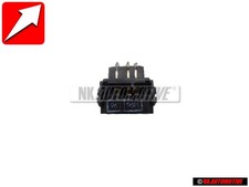 Genuine VW Hall Sensor -