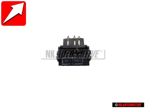 Genuine hall sensor - genuine,
