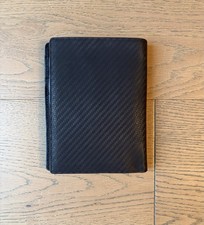 Oliver Sweeney Men's Leather