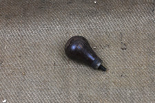 Spare Side Handle for Stanley Hand Drill