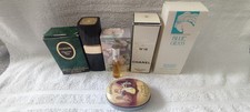 Vintage Perfumes Women Mixed