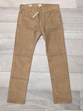 NEW J Crew 484 Slim Fit