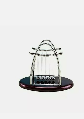 New newton cradle - new, newton’s