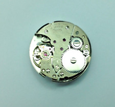 FHF ST cal. 97 Vintage Mechanical Watch Movement - TIMOR - Restoration