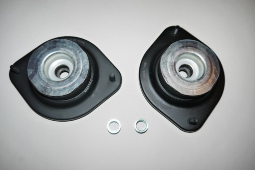 Mk1 golf caddy scirocco - mk1,