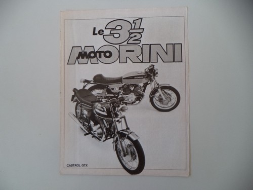Advertising 1974 - advertising,