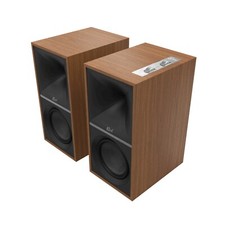 Klipsch The Sevens Powered