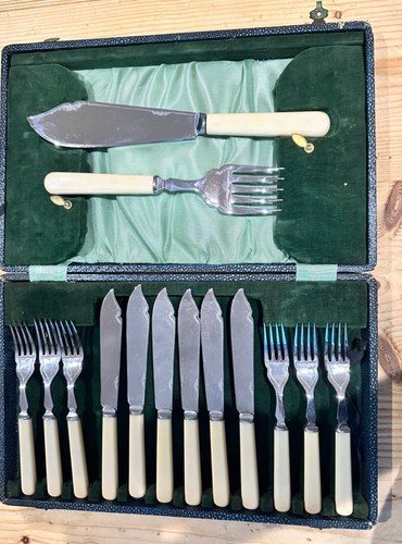 Mid century chromiun plated - mid-century,