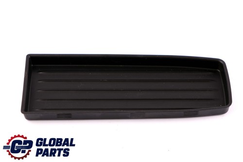 Bmw f20 f21 - bmw, f31