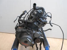 17 18 19 20 21 22 2018 KTM 390