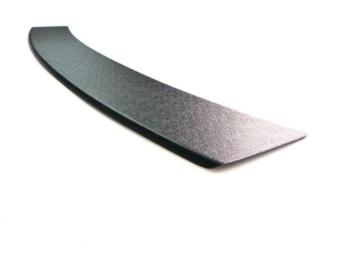 Oppl abs rear bumper scratch - oppl,