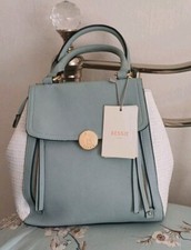 bessie london handbags