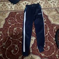 mckenzie tracksuit