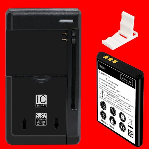 For nokia 2720 - v, ta-1295