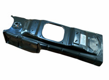 GENUINE TOYOTA SUPRA TRANSMISSION TUNNEL 58261-14010 FITS JZA80 V160 W58 R154