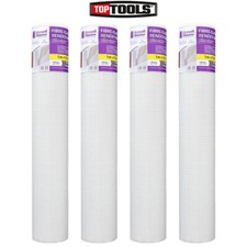 Fibreglass Rendering Render