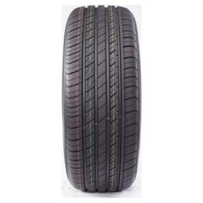 205/55 R16 81V Greenlander