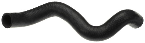 Gates 2088 radiator hose - gates,