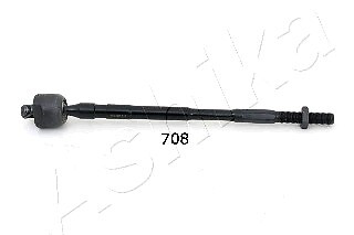 New inner tie rod - inner,