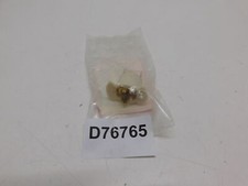 LAMP HOLDER BULB SOCKET HOLDER