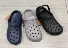 Ladies Ella Lightweight