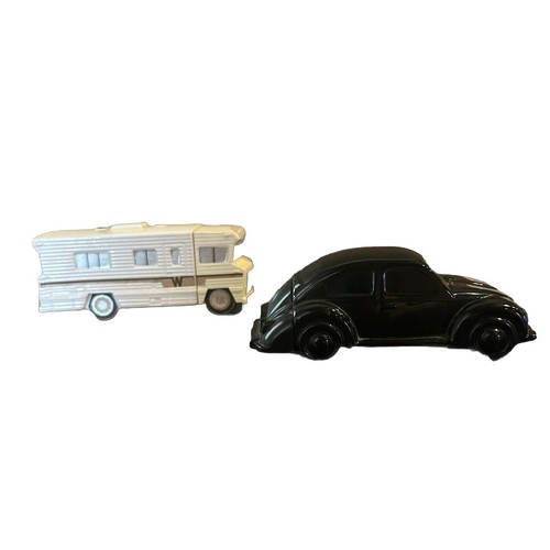 Set vintage avon after - 2,