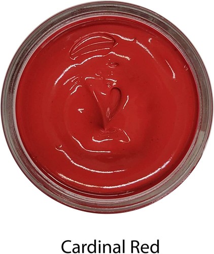 Meltonian shoe polish - meltonian,
