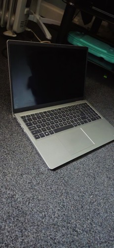 Dell inspiron 3511 laptop - inspiron,