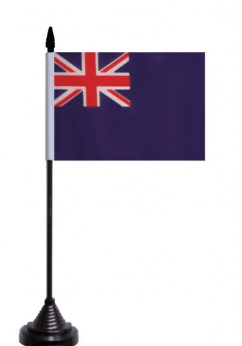 Royal navy fleet - royal,