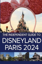 The Independent Guide to